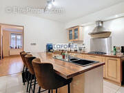 Maison à CHAMOUILLEY