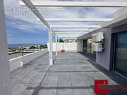 Appartement à SAINT-DENIS