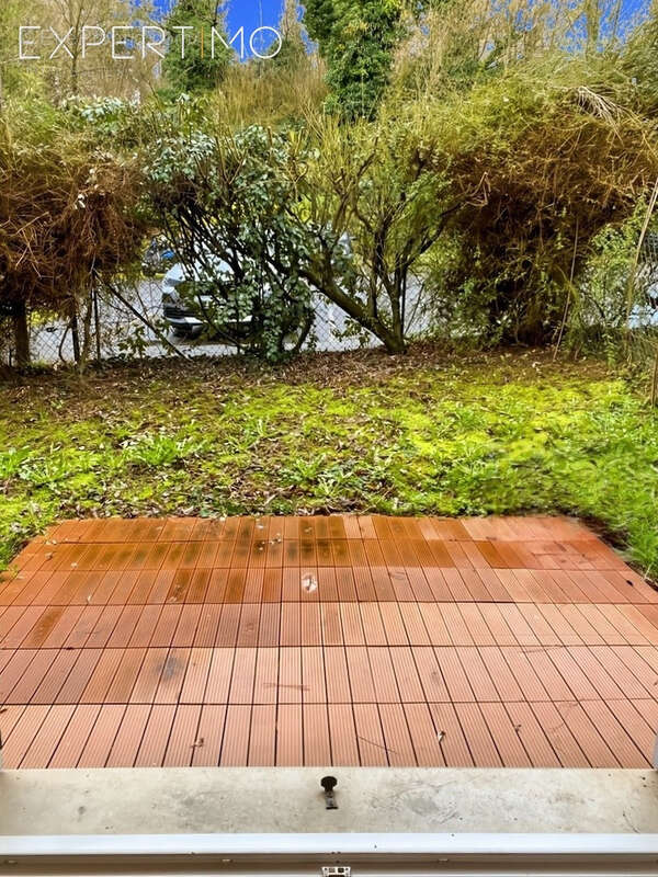 Appartement à ETAMPES