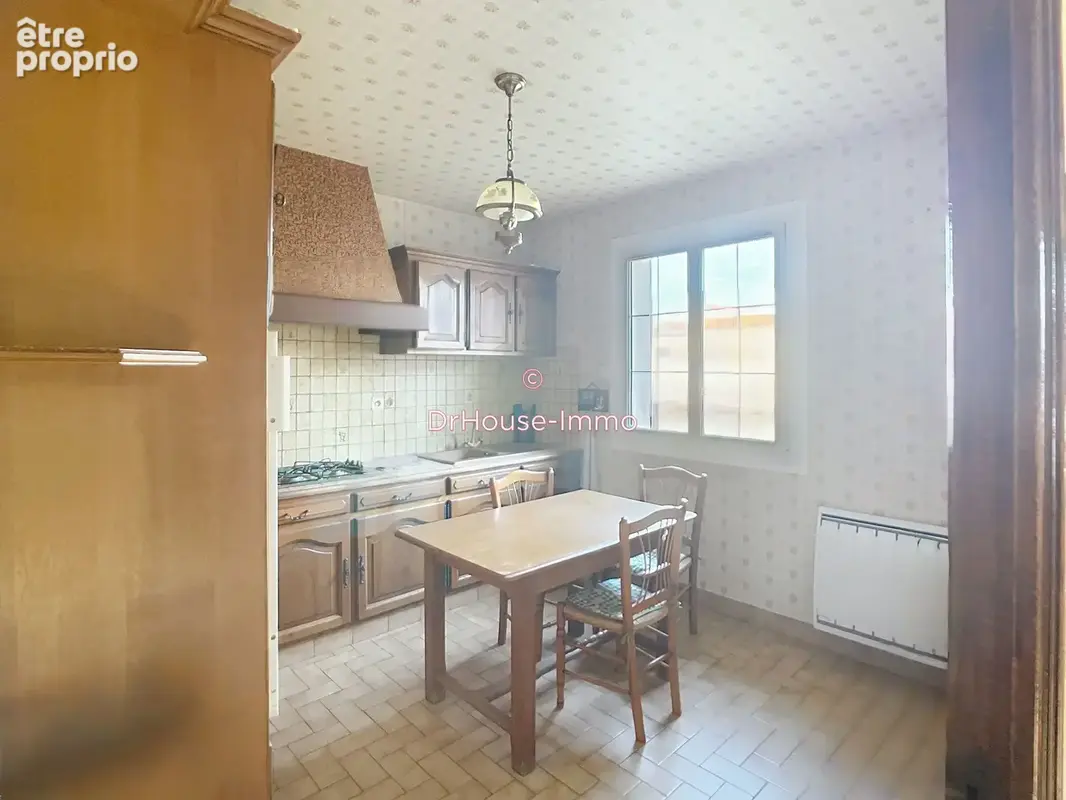 Maison 4 pièces 80 m² à vendre à Ingre (45140) - photo 12