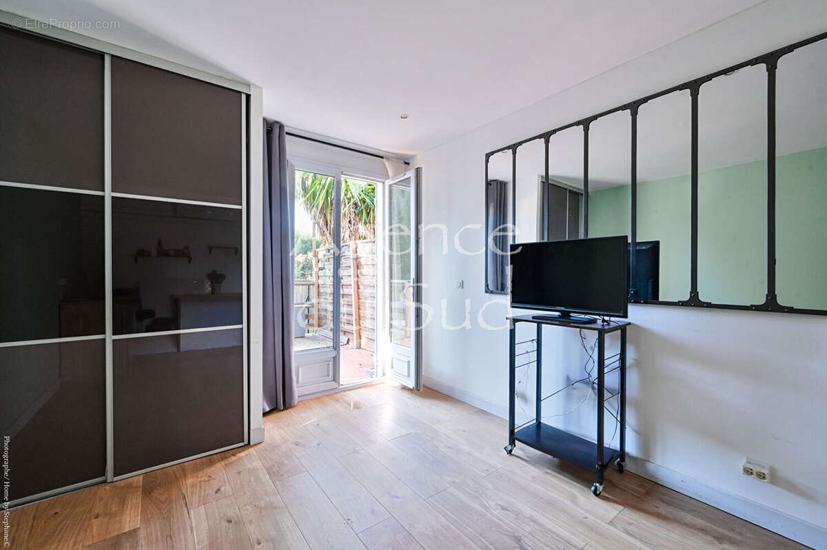 Maison à SANARY-SUR-MER