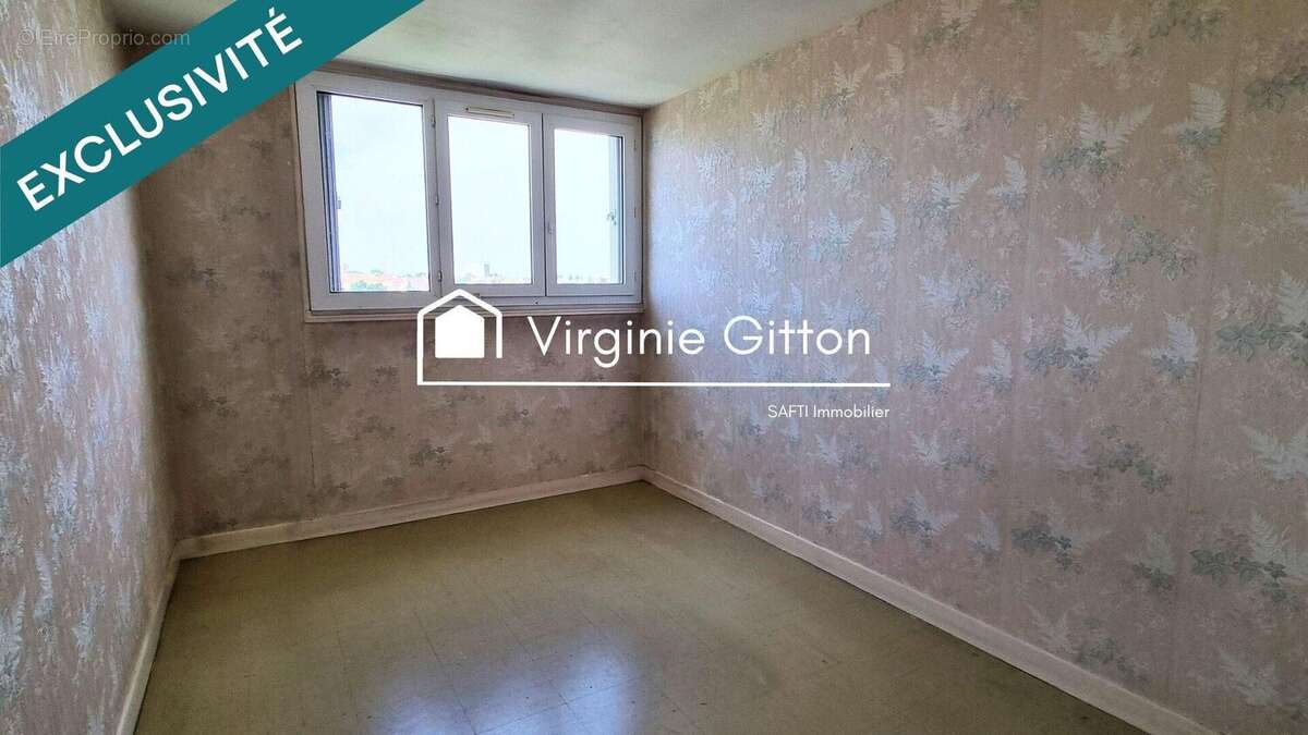 Photo 8 - Appartement à BONNEUIL-SUR-MARNE