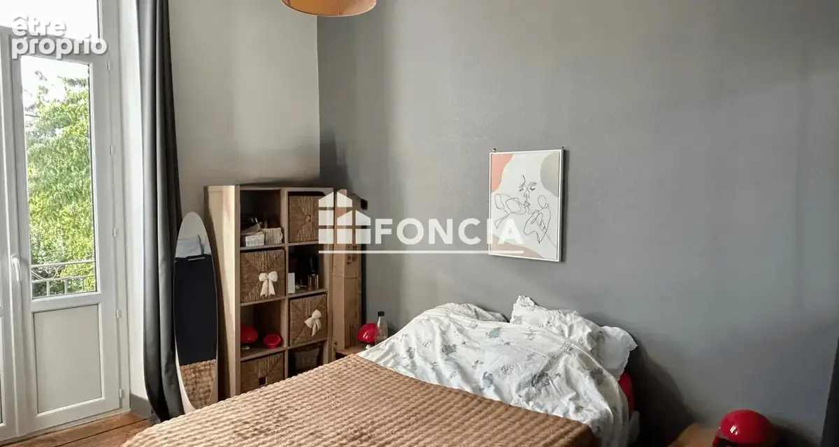 Vesone - maison t5 - photo 12