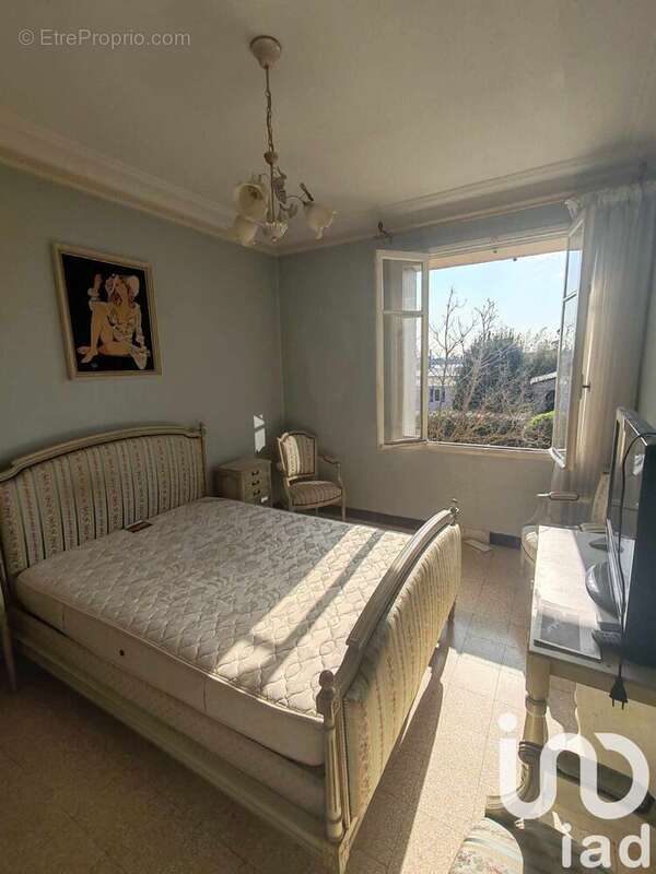 Photo 8 - Maison à ALES