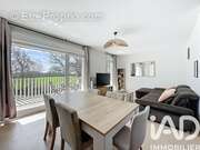 Photo 1 - Appartement à CLOHARS-CARNOET