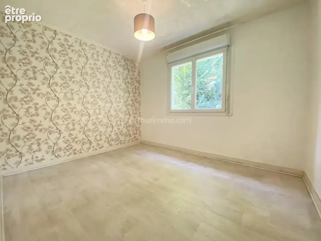 Vente Maison Auray(56400) 344 850ï¿œ - photo 4