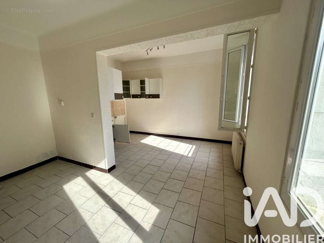 Photo 5 - Appartement à PAU