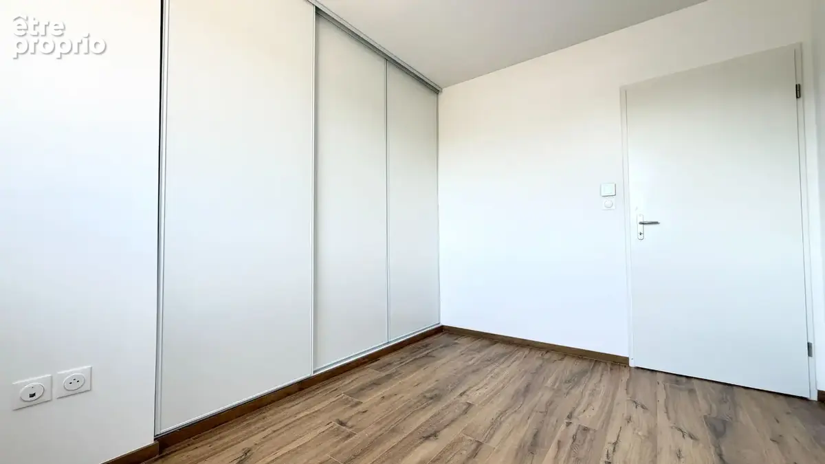 Maison neuve - photo 13