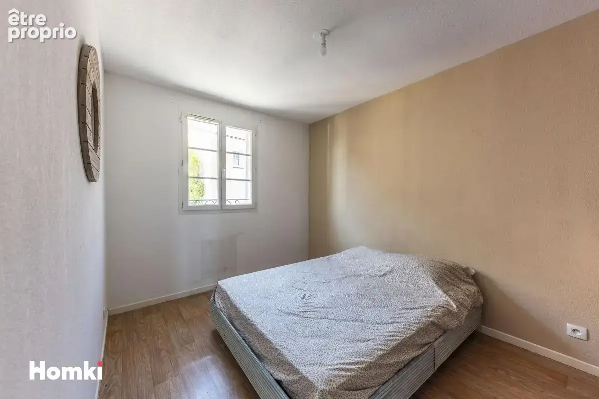 Maison/Villa T5 de 94 m² à Roquebrune-sur-Argens 83520 - photo 18