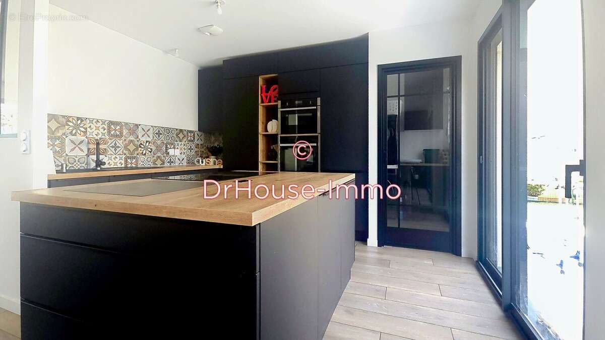 Maison 160 m² à Mauchamps  - photo 6