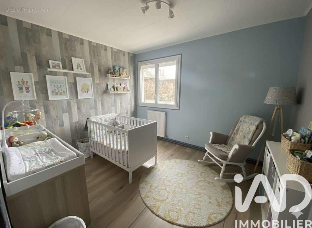 Photo 3 - Maison à CASTELNAU-DE-MEDOC