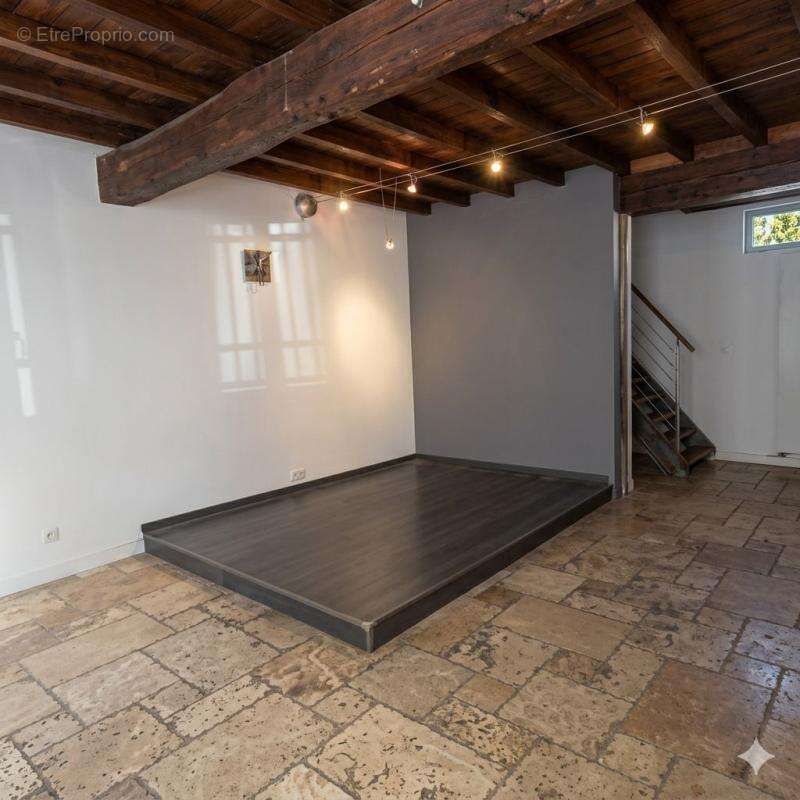 Maison à TOULOUSE