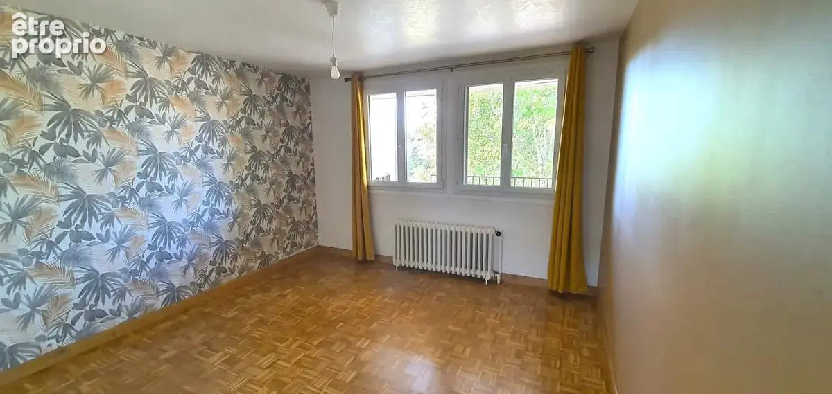 Maison 5 pièces 110 m² à vendre à Le Havre (76610) - photo 9