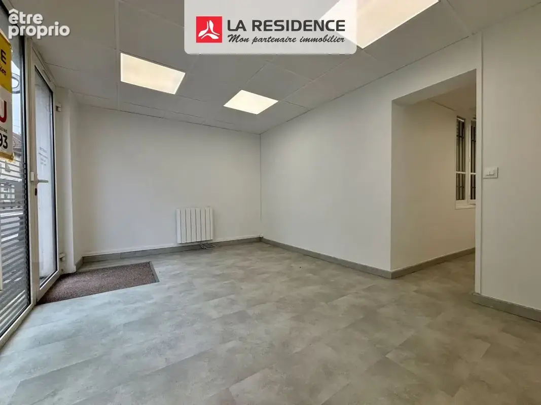 Appartement 5 pièces 113 m² à vendre à Bonnieres-Sur-Seine (78270) - photo 7