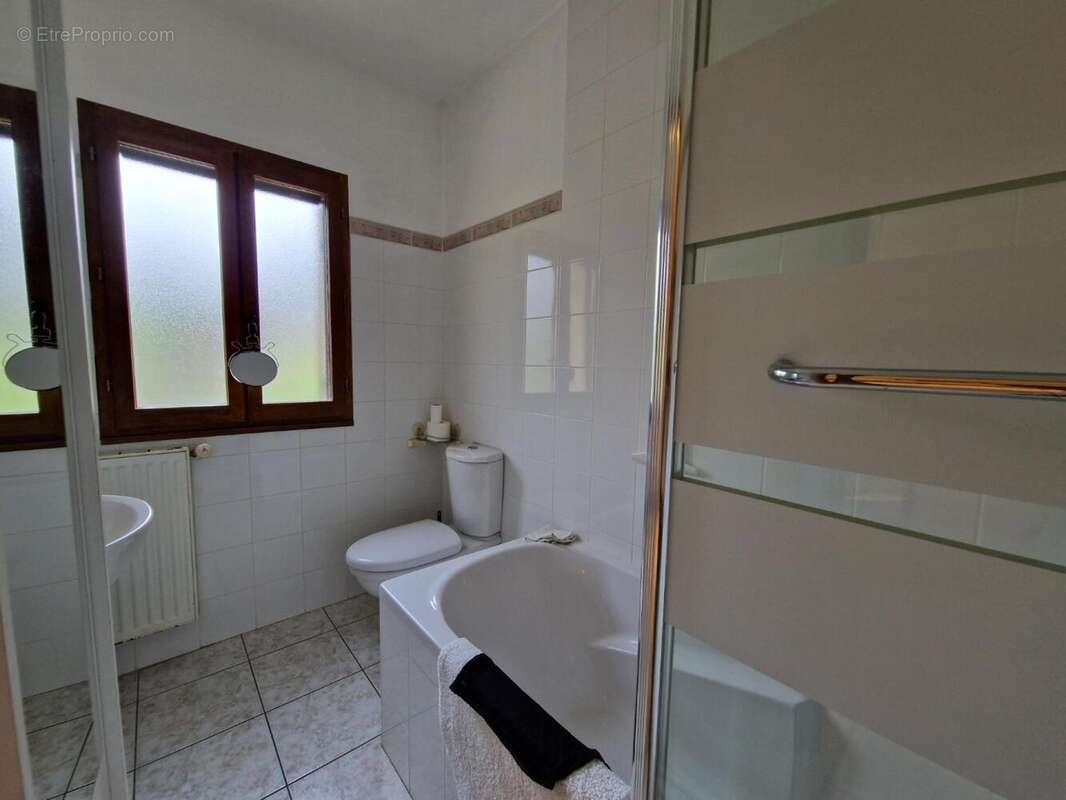 20230118_145838.jpg - Maison à COUX-ET-BIGAROQUE