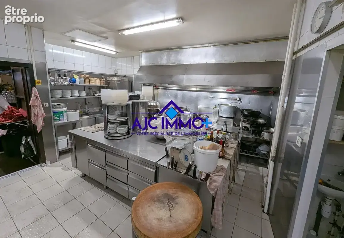 Bien immobilier à vendre à Strasbourg (67000) - photo 3