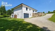 Photo 1 - Maison à MARSAC-SUR-L'ISLE