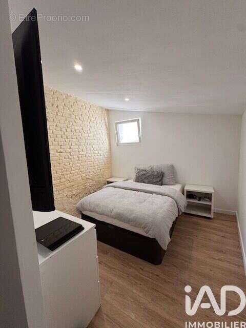 Photo 4 - Maison à LE HAVRE