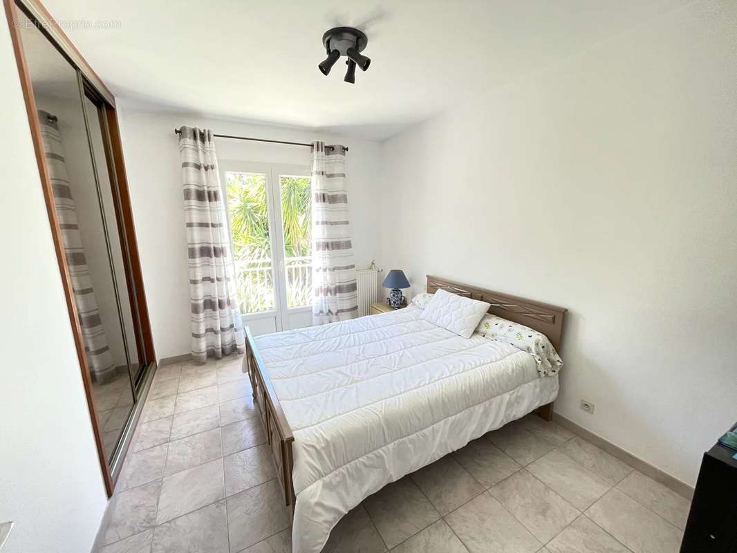 Maison à PORTO-VECCHIO