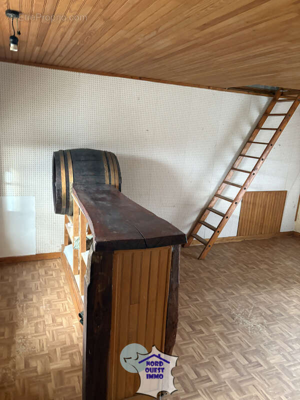 Ensemble immobilier proximite lassay les chateaux - photo 10