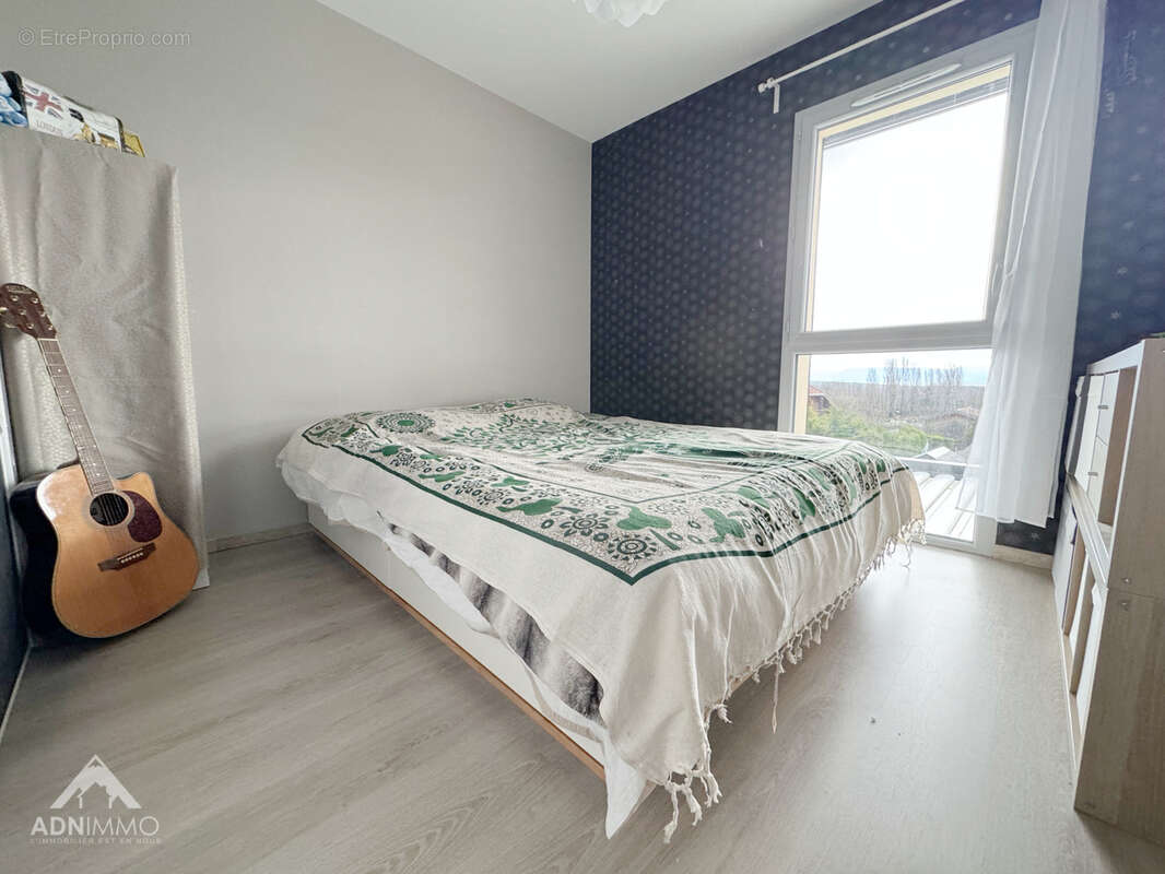 Maison 4 Pièces 100 m2 - photo 6