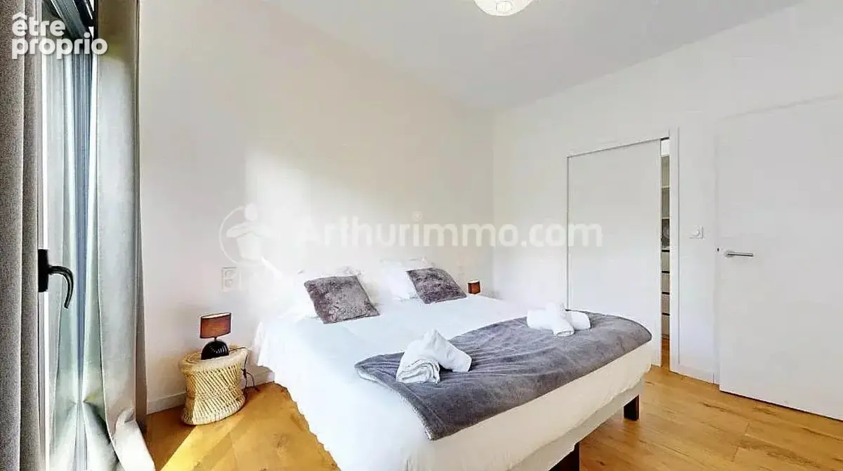 Vente Maison Gragnague(31380) 540 000ï¿œ - photo 6