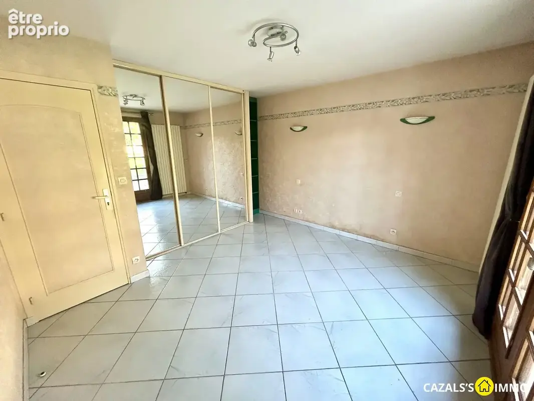 Maison 8 pièces 164 m² à vendre à Cely (77930) - photo 9