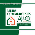 Commerce à BIARRITZ