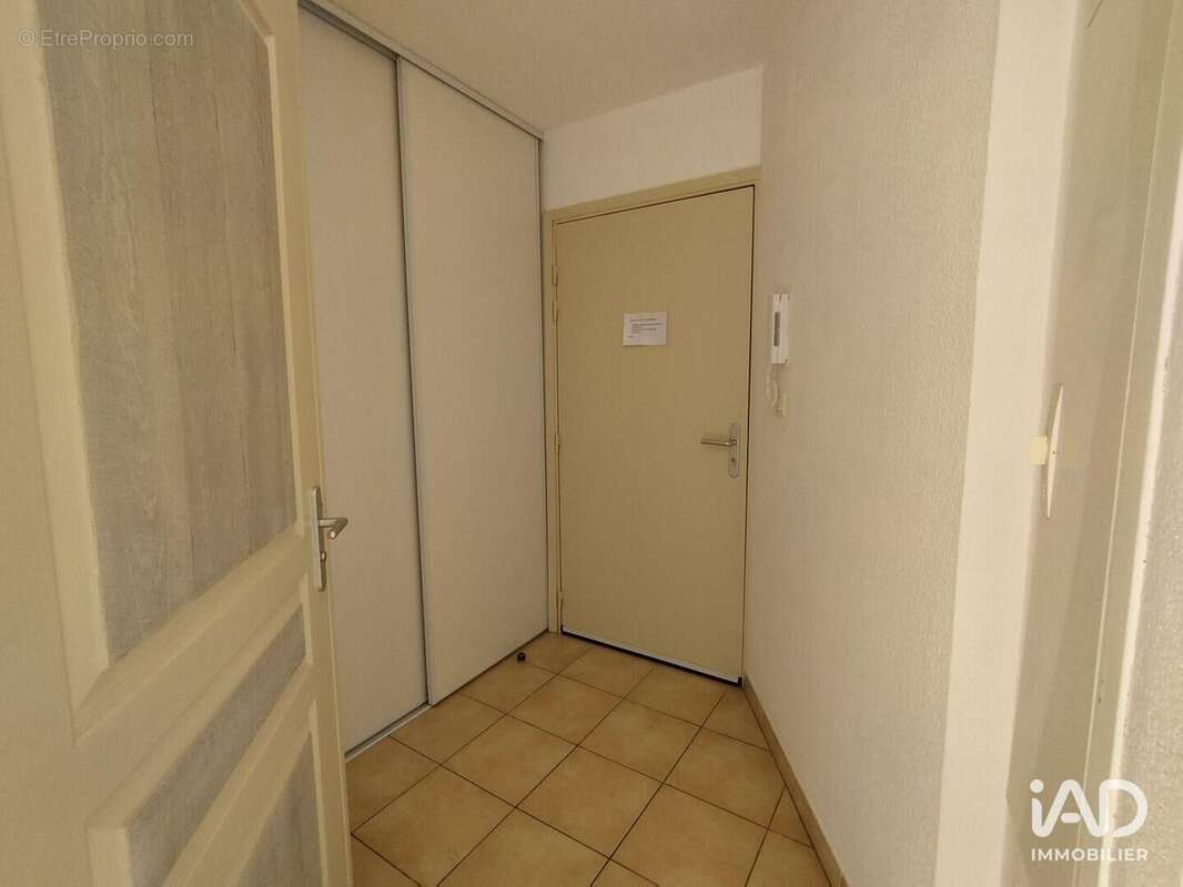 Photo 9 - Appartement à PEYMEINADE