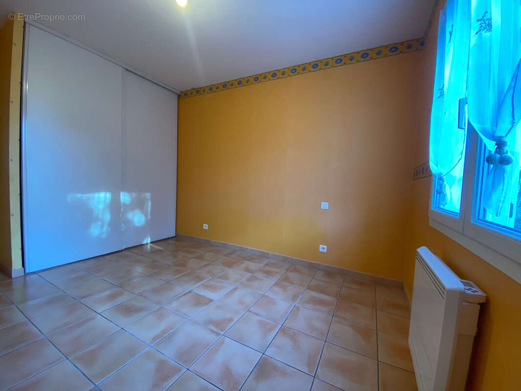 Maison à SAINT-PALAIS-SUR-MER