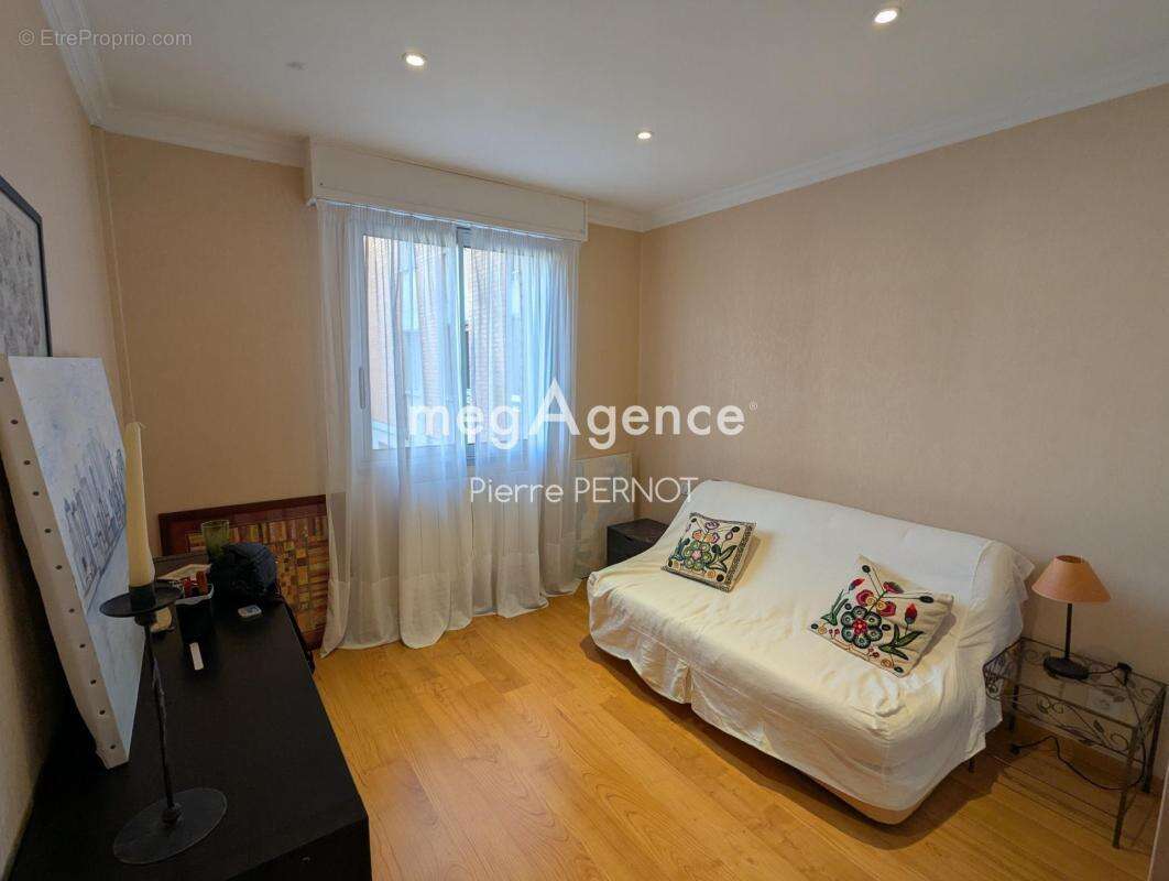Appartement à ALBI