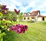 Photo 1 - Maison à MACHEREN