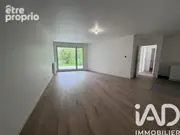Photo 1 - Appartement à ORMESSON-SUR-MARNE
