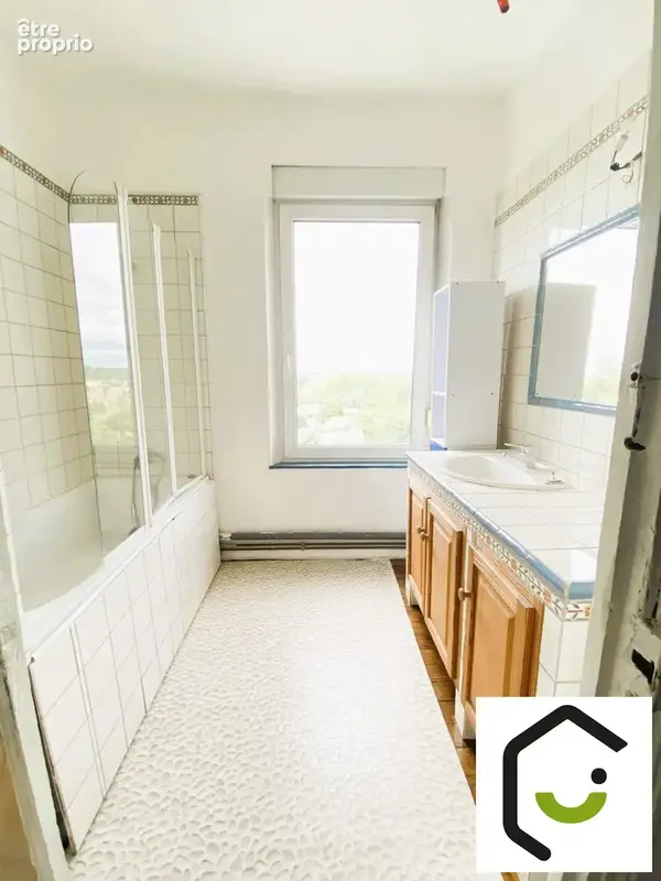 Maison 10 pièces 165 m² à vendre à Montdidier (80500) - photo 9