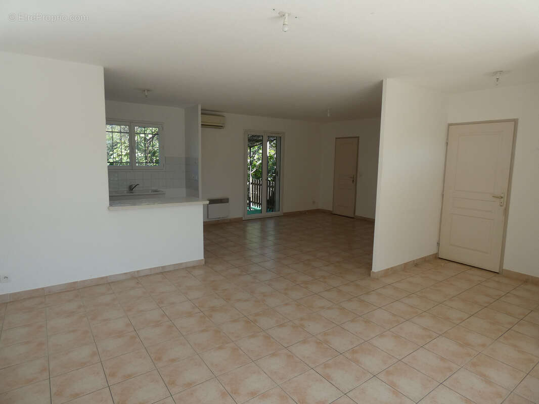 Maison à CARCASSONNE