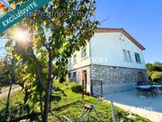 Photo 1 - Maison à CRUVIERS-LASCOURS