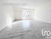 Photo 1 - Appartement à FREYMING-MERLEBACH