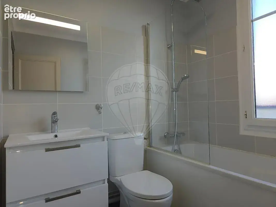 Maison 3 chambre(s) à vendre - photo 12