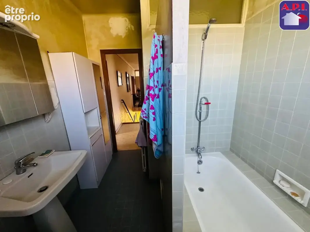 Maison 4 pièces 171 m² à vendre à Varilhes (09120) - photo 10
