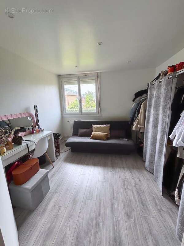 Photo 4 - Appartement à ROMBAS