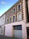 Appartement à LA COTE-SAINT-ANDRE
