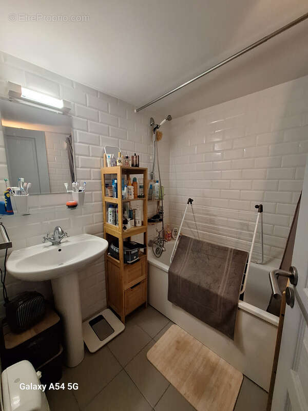 Appartement à NARBONNE