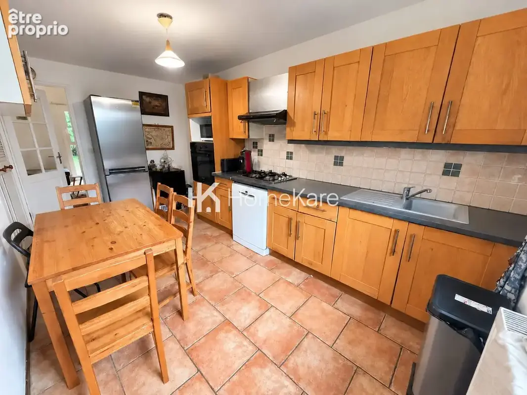 Maison 8 pièces 150 m² à vendre à Gradignan (33170) - photo 3
