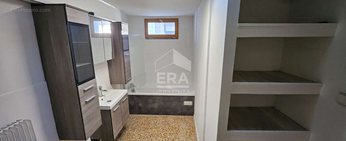 Maison à MAZINGARBE