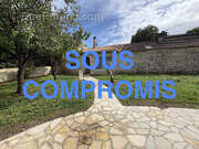 Maison à CORME-ECLUSE