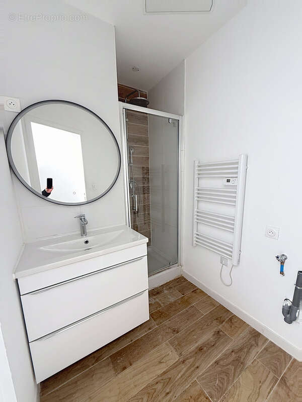 Appartement à TOURCOING