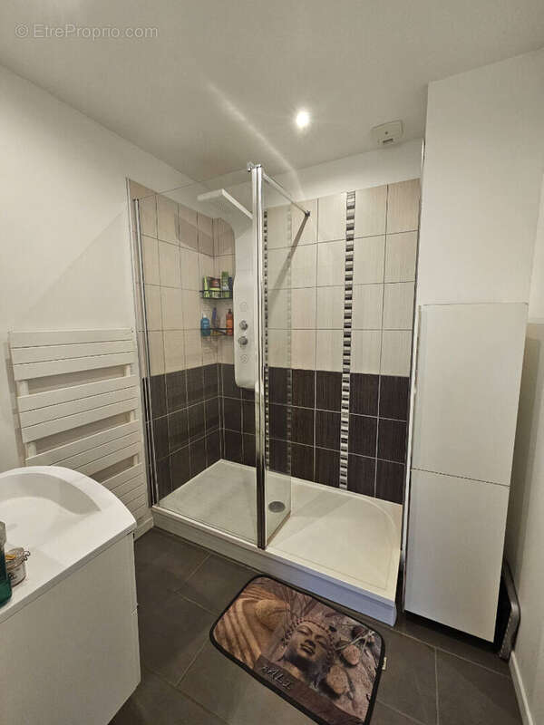 Maison individuelle 2014 * quartier résidentiel * limitrophe andrésy * dpe top - photo 11
