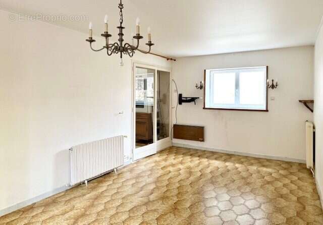 Maison 107 m² à Fecamp  - photo 4