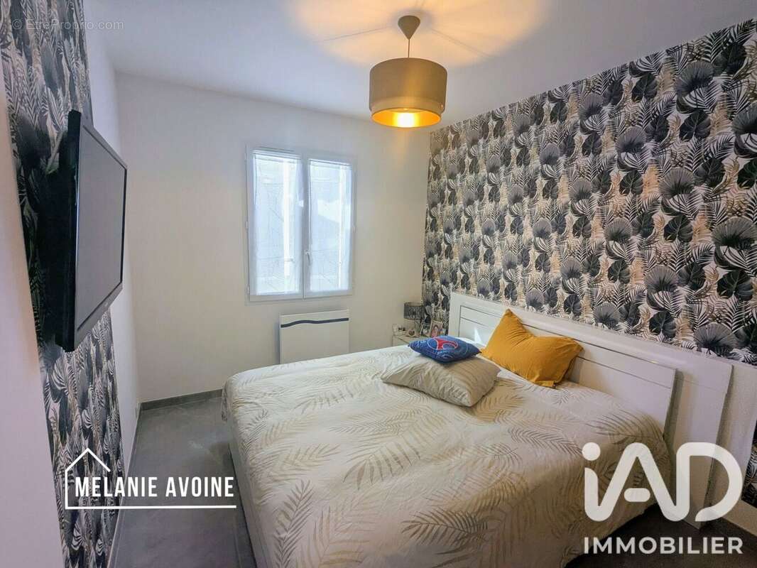 Photo 7 - Maison à CIRE-D'AUNIS