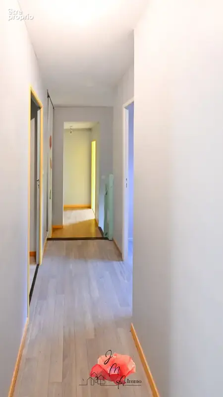 Nouveauté !! exclusivité !! sainte cécile - photo 14